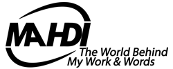 برگشت به خانه